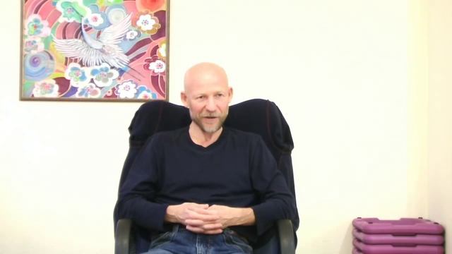 10. Как отличить виденье от воображения смотреть онлайн
