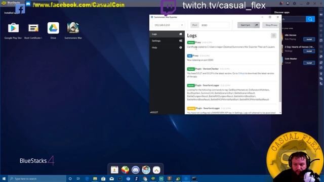 how to use SWEX as of 8/28/2019! смотреть онлайн