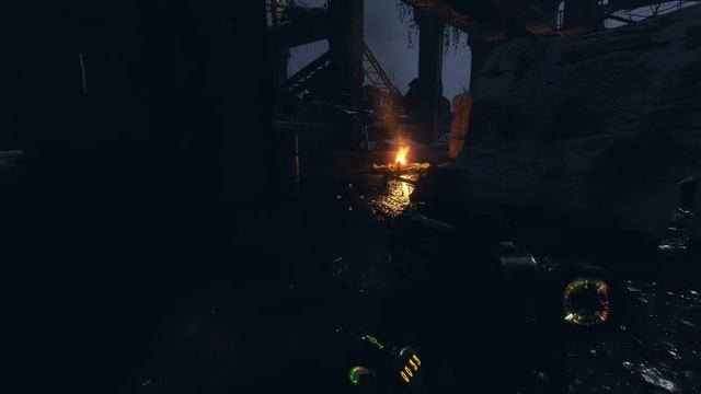 КАК СТЕЛСИТЬ В METRO EXODUS?(Гайд) смотреть онлайн