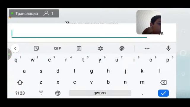 стрим по Pocket Ants