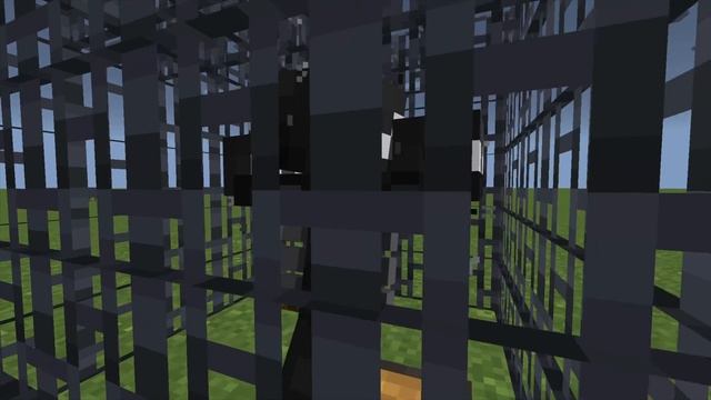 8-Bit Better Default Textures by Owls Cubed (Minecraft Marketplace) Official Resource Trailer смотреть онлайн