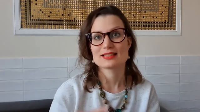 Елизавета Румянцева.Приглашение на конференцию ИСПАНСКИЙ ЯЗЫК. АПРЕЛЬ 2021. De compras смотреть онлайн