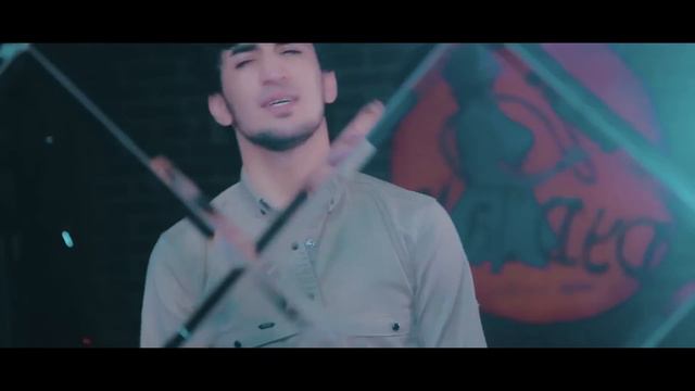 Клип: Шахроми Абдухалим "Зеби маи ть"/ Shahromi Abduhalim "Zebi mai t" 2022 смотреть онлайн