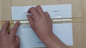Запрещённая ртутная антенна из градусников. Чудо или обман