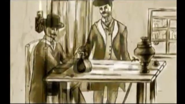 Компания " Стоев А.Г." смотреть онлайн