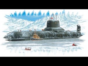 Брат