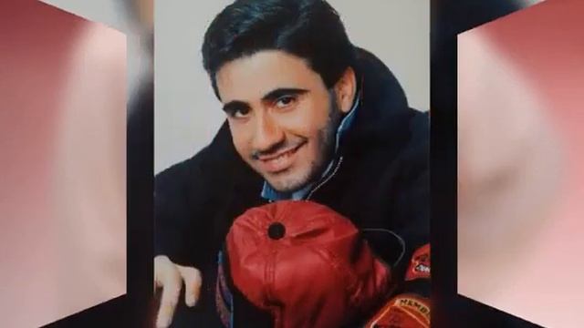 Emrah - Var Git ölüm