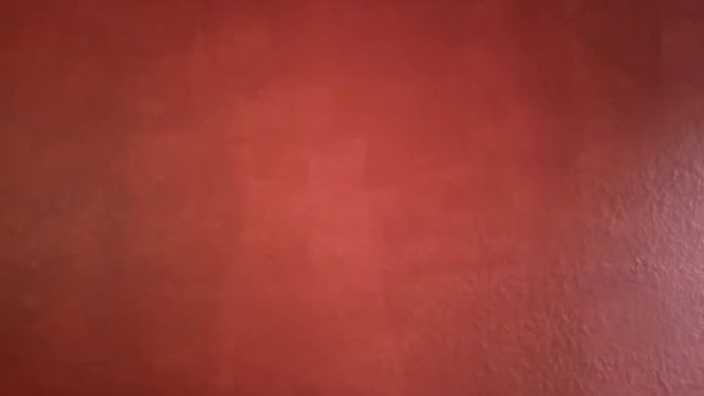 Paper Shooters Part 1 (Pencil Gun) смотреть онлайн