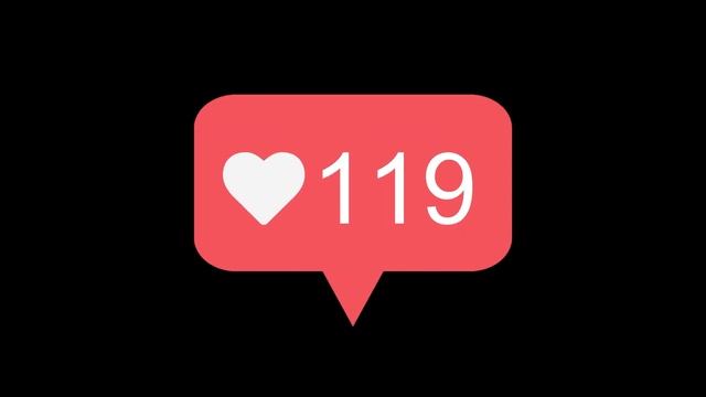 Когда откроется МосБиржа? Как работают биржи на будущей неделе? Когда откроется Московская биржа? смотреть онлайн