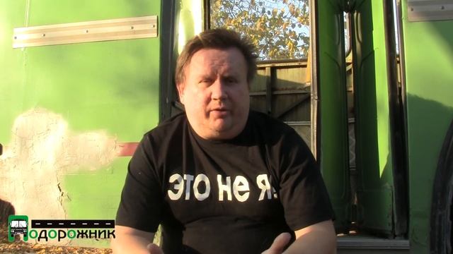 Русский язык. Почему мы учим его не правильно. смотреть онлайн