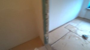 Двп и линолеум