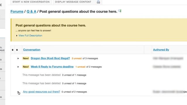 Laulima-series-FORUMS-revised смотреть онлайн
