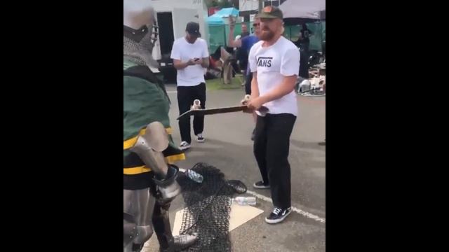 Когда что то пошло не так! Подборка НеУдАч! 27 When Something Went Wrong!