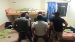 Музыкальные приколы   Подборка музыкальных приколов   Музыкальный юмор видео