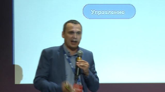 Альберт Тютин, эксперт в технологиях продаж смотреть онлайн