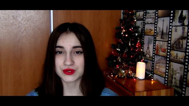 итоги 2017 смотреть онлайн