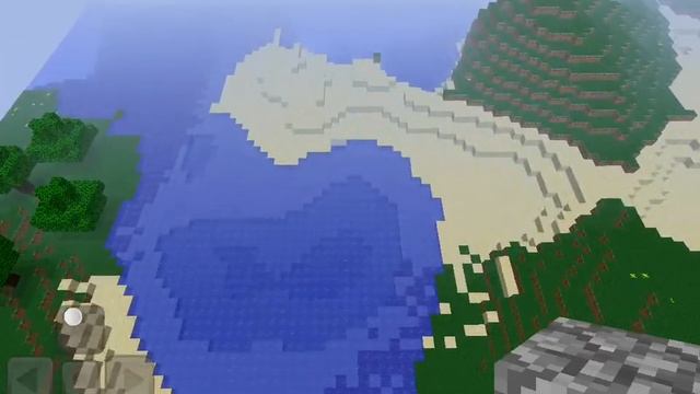 Для новичков 