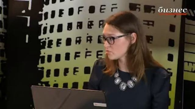 Академия Факторинга с Владимиром Емельяновым. Аделина Подлеснова (часть 2) смотреть онлайн