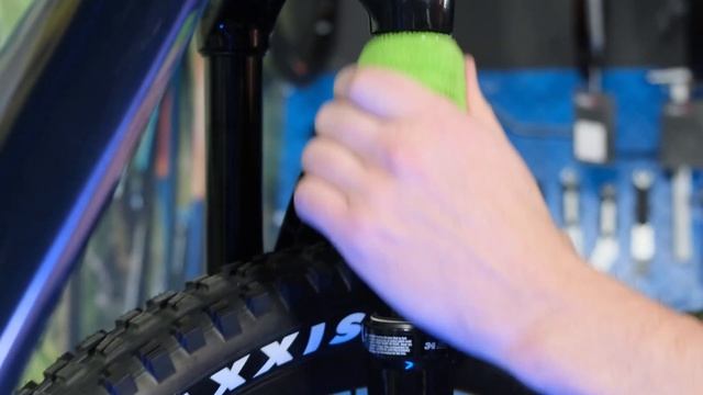 ЗИМНИЙ ВЕЛОСИПЕД Как выбрать? смотреть онлайн