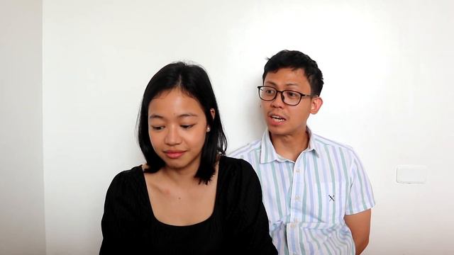 How to Socialize your Chow chow Prevention on Aggression Part 2 (Vlog#73) смотреть онлайн