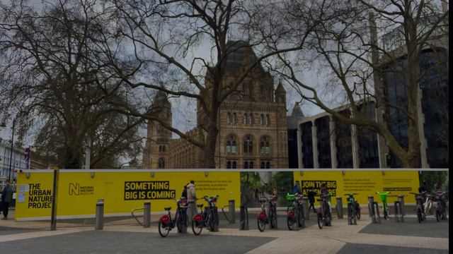 ВЛОГ ИЗ ЛОНДОНА ДЕКАБРЬ 2023. НЕ ЕДЬТЕ в ЛОНДОН на 25.12.2023!!! Что творится на НОВЫЙ ГОД 2024? смотреть онлайн