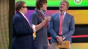 Как быстро найти пульт от телевизора