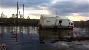 Водителя от Бога 80 Уровень Опытные водители за рулем 80 лвл.