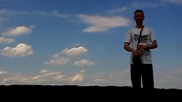 Крестовый смотреть онлайн