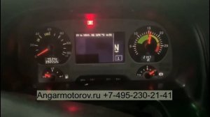 Вкладыши шатунные STD R715A 1ZZ-FE Toyota Corolla Avensis Allion RAV4 Vista Celica Pontiac Vibe 1.8