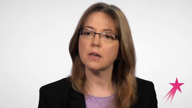 A Day in the Life | Biostatistician Jennifer Smith | Career Girls смотреть онлайн