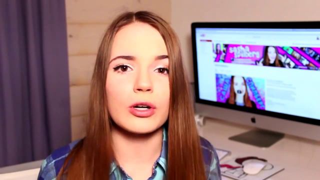 Как Стать Известным На YouTube ШКОЛА ВИДЕОБЛОГГЕРА #4 смотреть онлайн