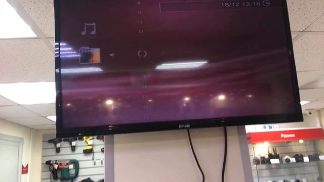 PS3 наличие пломб и джойстик проверка смотреть онлайн