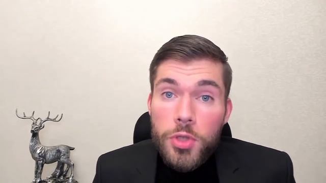 Девушка ушла к БЫВШЕМУ ПАРНЮ. Как вернуть ее любовь?! смотреть онлайн