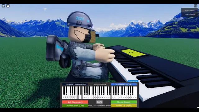 Roblox Rush E sheet down in Description смотреть онлайн