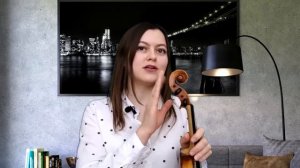 Строение скрипки. Из какого сорта дерева делают скрипки.