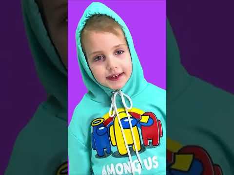 Я твой личный МАНЬЯК #shorts смотреть онлайн