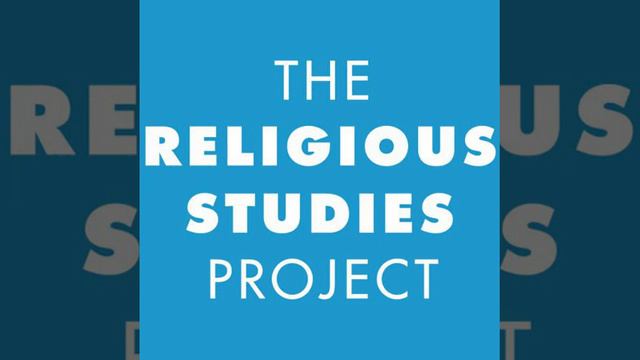 Ep 364 - Conspiracy Theories, Public Rhetoric, and Power with David G. Robertson by Andie Alexander смотреть онлайн