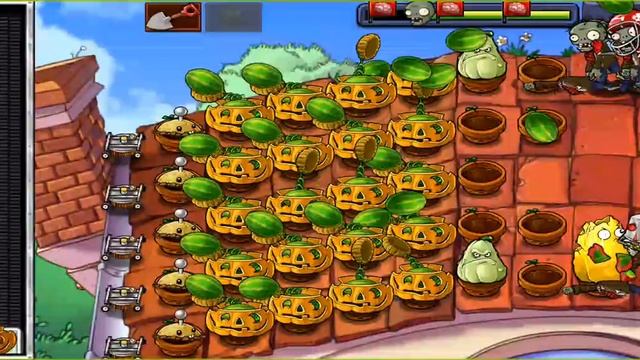 прохожу мини игру смотреть онлайн