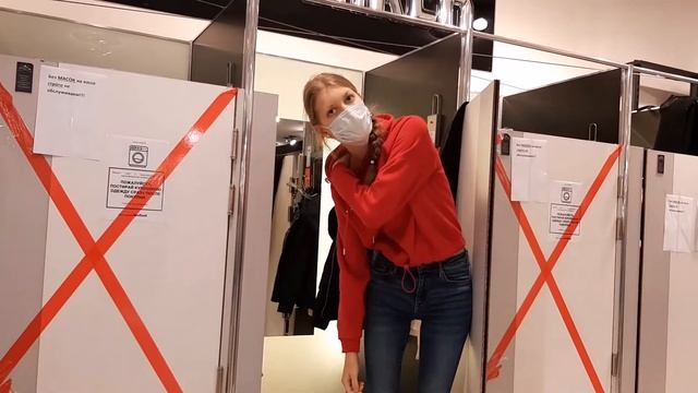 #Меганижнийновгород Шопинг в МЕГЕ!