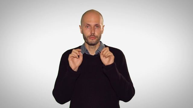 Как влюбить в себя мужа - Данил Деличев смотреть онлайн