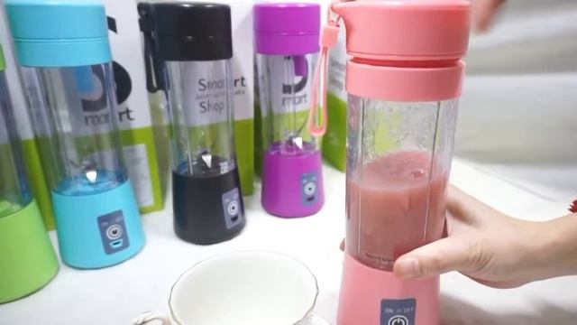 вакуумный блендер купить смотреть онлайн