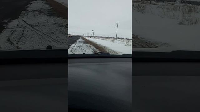 Как заработать в деревне . Несколько способов заработка.Бизнес идеи.