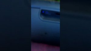 Обзор колонки JBL Charge 3 Mini Plus