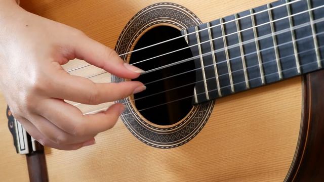 En la habitación, Composición original de Paola Hermosín смотреть онлайн