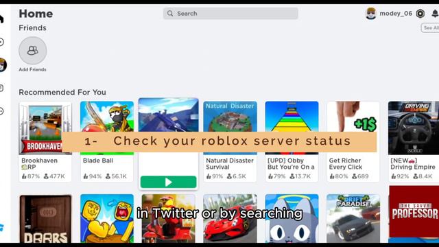 How To Fix Error Code 610 Roblox VIP Server (How To Solve Roblox Error Code 610 Issue) смотреть онлайн