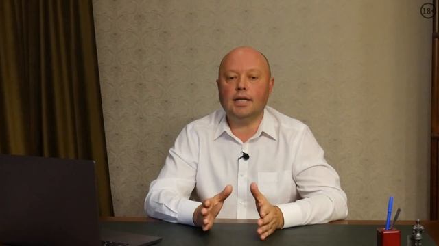 Самозанятые и МАРКЕТПЛЕЙСЫ. Самозанятость или ИП, можно ли СОВМЕЩАТЬ? Приложение Мой Налог смотреть онлайн