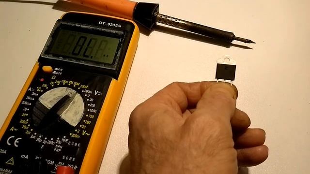 Как проверить силовые элементы. смотреть онлайн