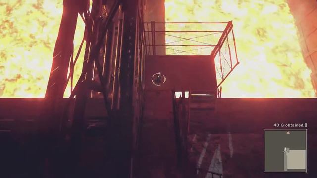 DOWNLOAD THIS DEMO NOW! | Nier Automata смотреть онлайн