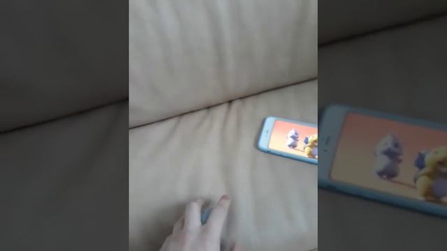 Zhu Zhu Pets Quest for Zhu (2011) Yiiiiiiiiiiiiiiiii! Di Da De Deeeeeeeeeeeee! Yeah! ???????? смотреть онлайн