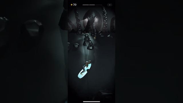 Rest in Pieces: Level 6 - Alana - IOS Gameplay Walkthrough (HD) смотреть онлайн